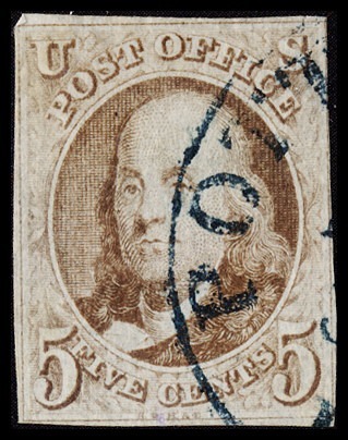 Lot 164428 - 1