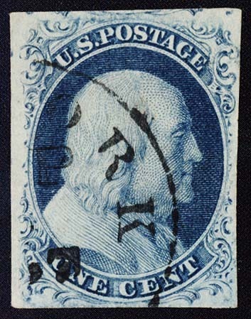 Lot 164429 - 7
