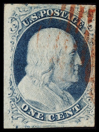 Lot 164430 - 7
