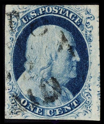Lot 164431 - 7