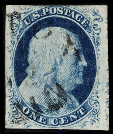 Lot 164431 - 7