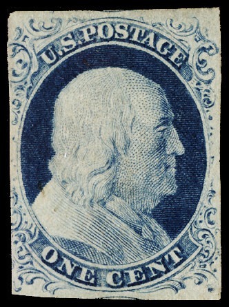 Lot 164432 - 9