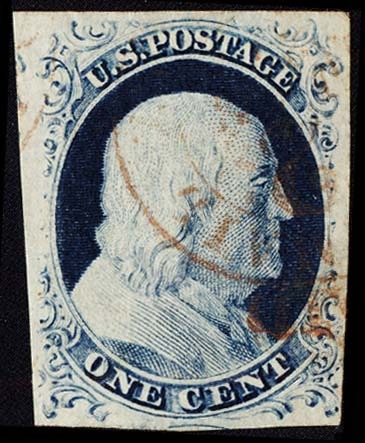 Lot 164433 - 9