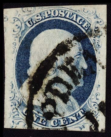 Lot 164434 - 9