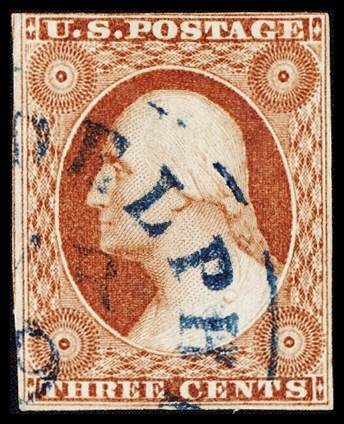 Lot 164435 - 10A