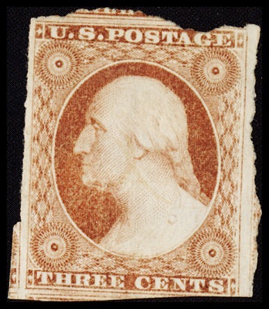 Lot 164436 - 11
