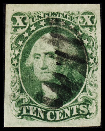 Lot 164437 - 14