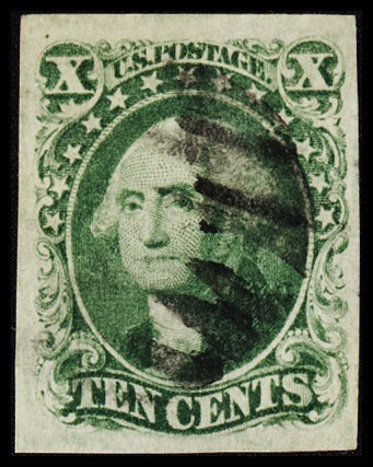 Lot 164437 - 14
