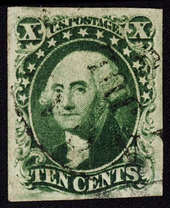 Lot 164438 - 14