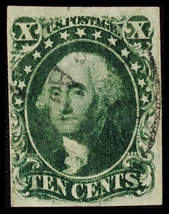 Lot 164439 - 15