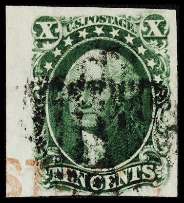 Lot 164440 - 15