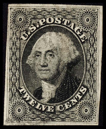 Lot 164441 - 17