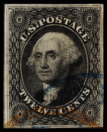 Lot 164442 - 17