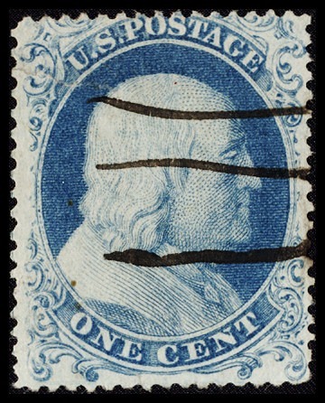 Lot 164443 - 18