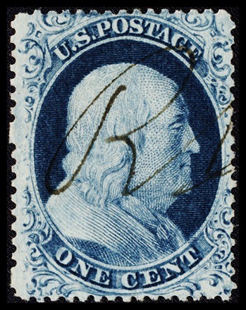 Lot 164444 - 20(var)