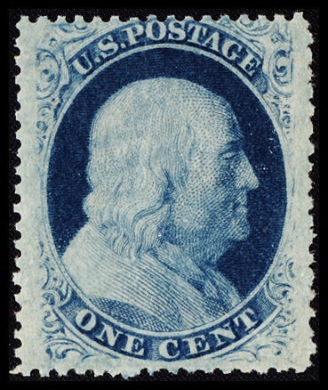 Lot 164445 - 24