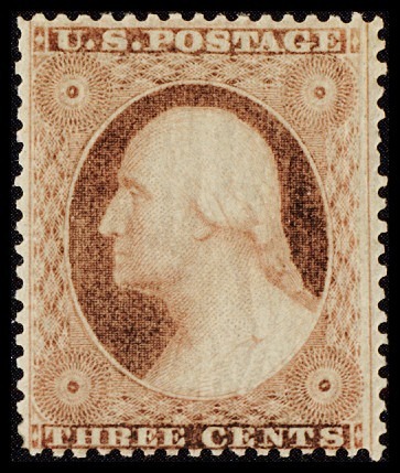Lot 164446 - 26