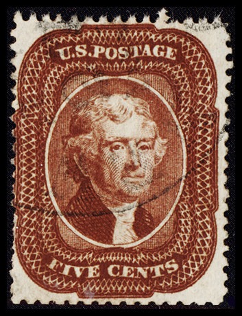 Lot 164447 - 28A
