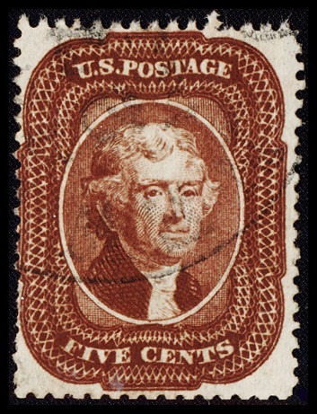 Lot 164447 - 28A