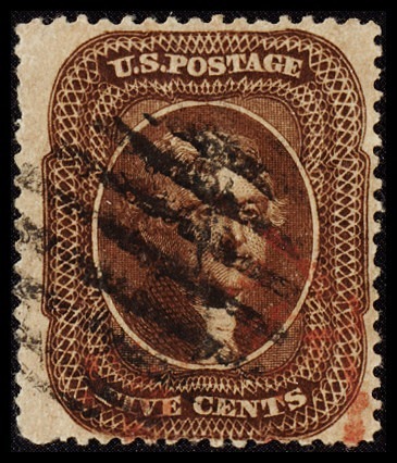 Lot 164448 - 30A