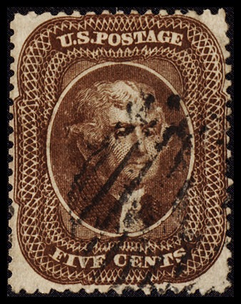 Lot 164449 - 30A