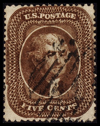 Lot 164449 - 30A