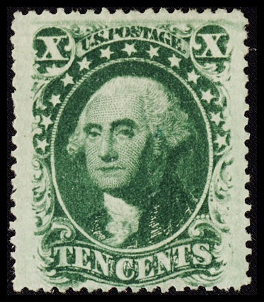 Lot 164450 - 35