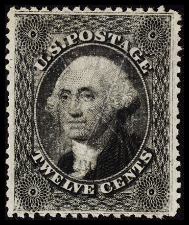 Lot 164451 - 36B(var)