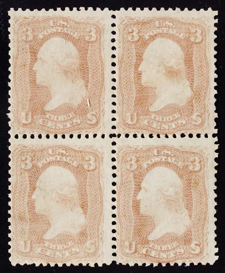 Lot 164452 - 65
