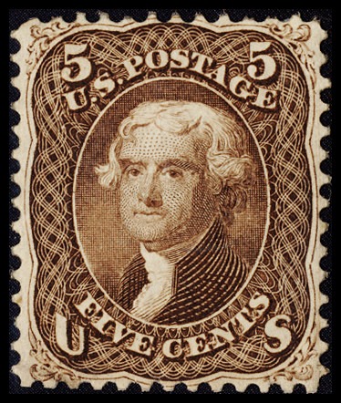 Lot 164453 - 76