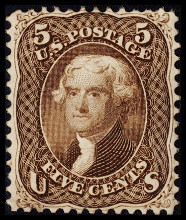 Lot 164453 - 76