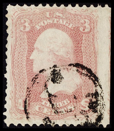Lot 164454 - 64