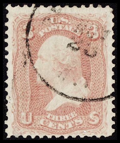 Lot 164455 - 64b