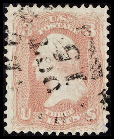 Lot 164456 - 64b