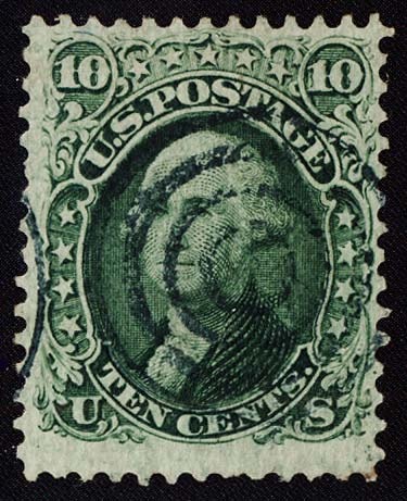 Lot 164457 - 68