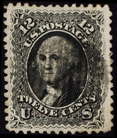 Lot 164458 - 69