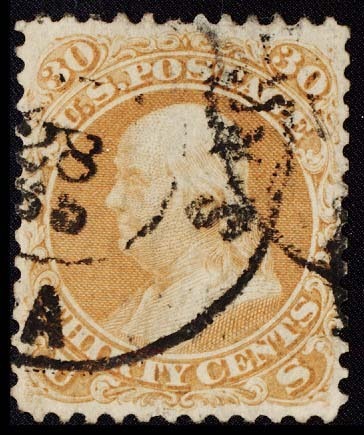Lot 164459 - 71