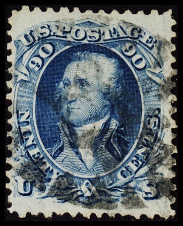 Lot 164460 - 72