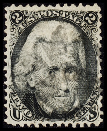 Lot 164461 - 73