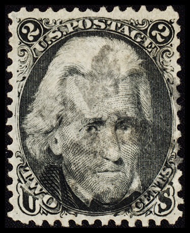 Lot 164461 - 73