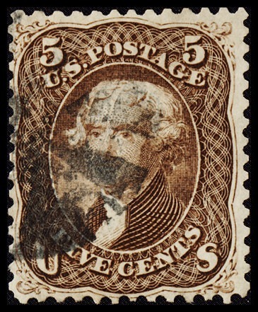 Lot 164462 - 76