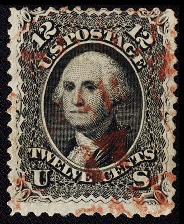 Lot 164463 - 69