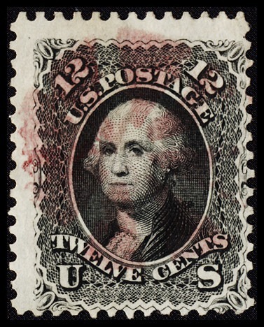 Lot 164464 - 69