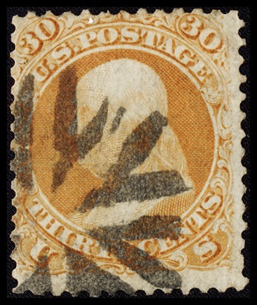 Lot 164465 - 71
