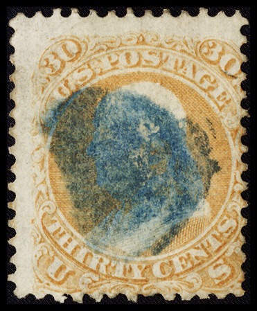 Lot 164466 - 71