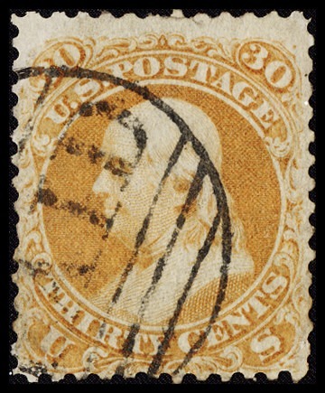 Lot 164467 - 71