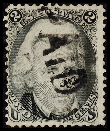 Lot 164468 - 73