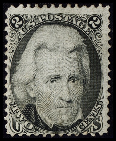 Lot 164469 - 93