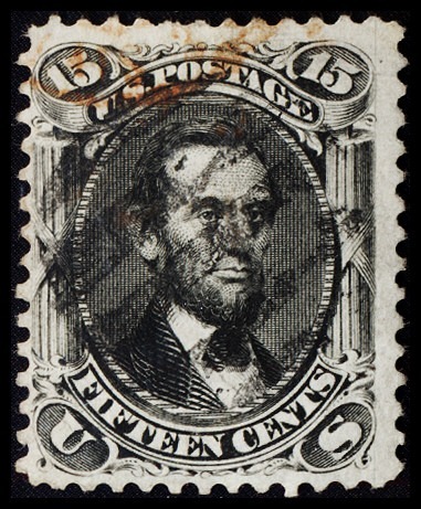 Lot 164470 - 77