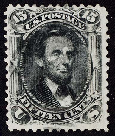 Lot 164471 - 77
